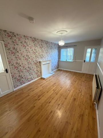 23 Callan Crescent, Armagh, BT61 7RH - Photo 2