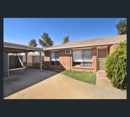 2A Pine Street, Red Cliffs, Vic 3496 - Photo 5