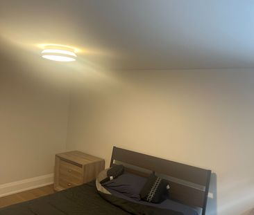 For Lease - 569 Valley Drive Unit# Bsmnt, Oakville, Ontario - Photo 1