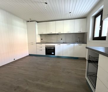 Bel appartement de 5 pièces avec mezzanine à Mézières (VD) - Photo 3