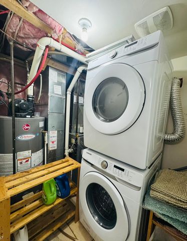 For Lease - 530 Kingston Road Unit# 19, Pickering, Ontario - Photo 5