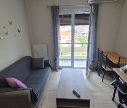 Studio/Γκαρσονιέρα για ενοικίαση - Ιωάννινα, - Photo 5