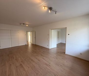 Appartement te huur: Bolestein 198 1081 EA Amsterdam - Photo 3