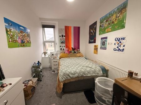 Ashley Down Rd - Photo 2