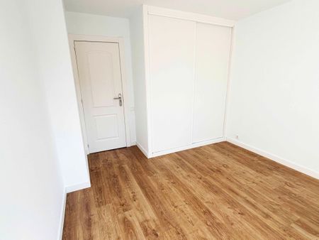 La Moraleja - Photo 2