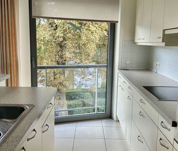 Appartement te huur in Oudenaarde voor € 800 met 2 slaapkamers - Photo 6