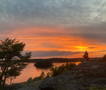 Torsten Alms gata, Hägersten - Photo 4