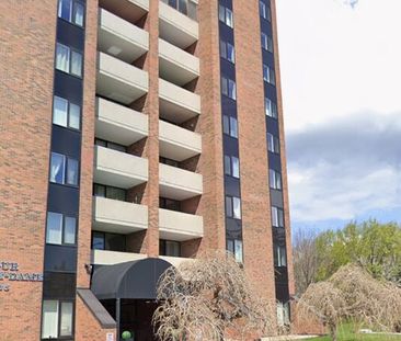 TRÈS BEAU CONDO - Photo 3