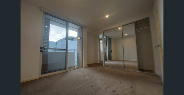 14/3 Wilga Street, Burwood, NSW 2134 - Photo 1