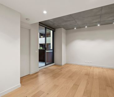 G03/6 Percy Place, Prahran VIC 3181 - Apartment For Rent | Domain - Photo 1