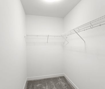 For Lease - 1781 HENRICA Avenue Unit# 62, London North, Ontario - Photo 3