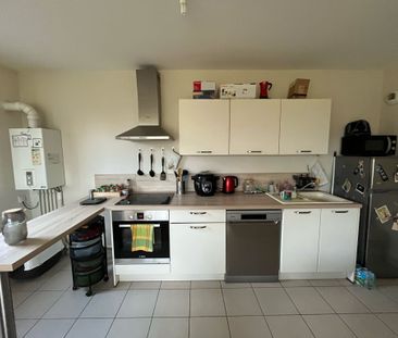 Chartres - secteur prise - Photo 5