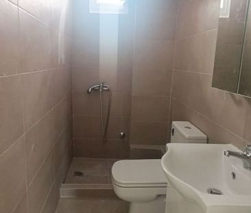 Studio/Γκαρσονιέρα για ενοικίαση Άγιος Αντώνιος (Βέροια) - Photo 3
