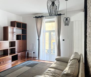 Apartment - Photo 3