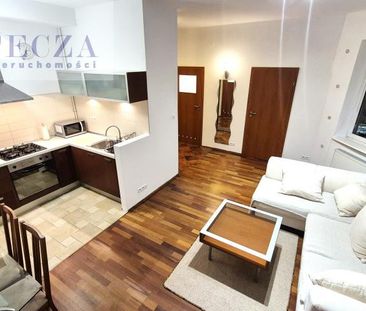 Warszawa, Ursynów, Wąwozowa - Photo 6