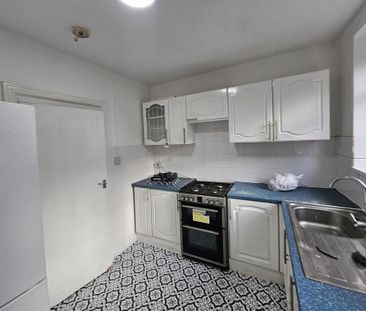 3 bedroom house to rent - Photo 5