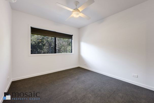 Greenhills By Mosaic - Exceptional Quality in an Exceptional Location! - Photo 1