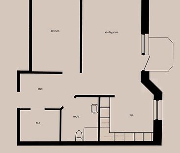 Villagatan1 - Photo 1