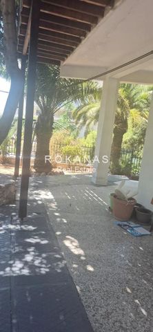 Διαμέρισμα για ενοικίαση Κάτω Ηλιούπολη (Ηλιούπολη) - Photo 3