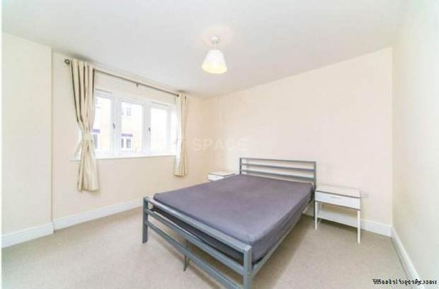 2 bedroom property to rent in Reading - Photo 1