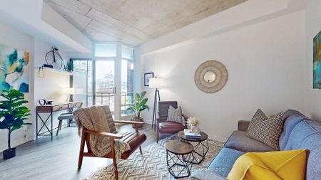 Glasshouse Lofts - Photo 3