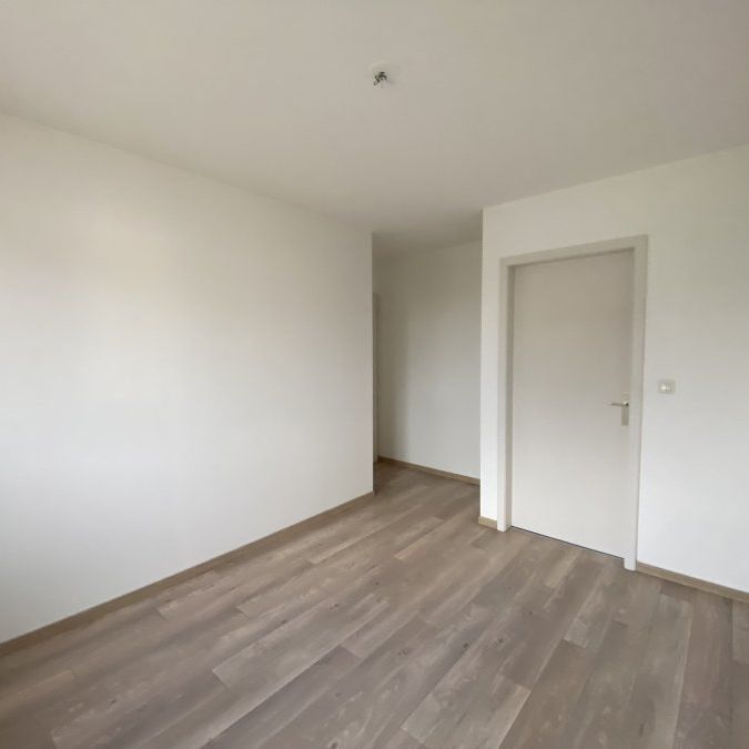 Appartement 2 pièces à Lingolsheim - Photo 1