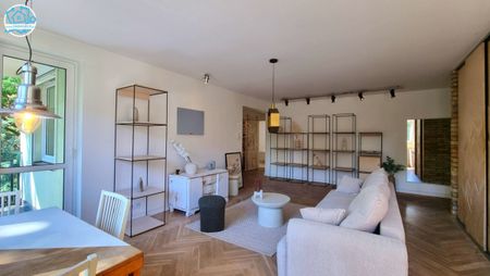Białystok, Zachodnia - Photo 3