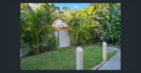 Coastal living with Ocean Views - Stroll to Soldiers Beach - Photo 4