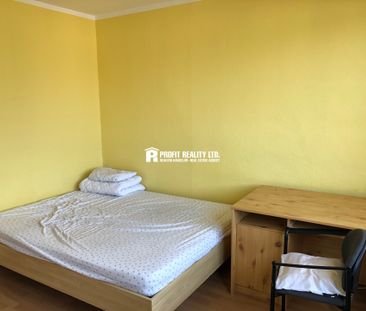 Pronájem pokoje 14 m², Rodopská, Praha - Photo 3