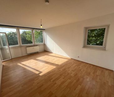 Schöne helle & gepflegte 2,5Zi Whg (ca. 65m²) im Grünen von Herne - Photo 4