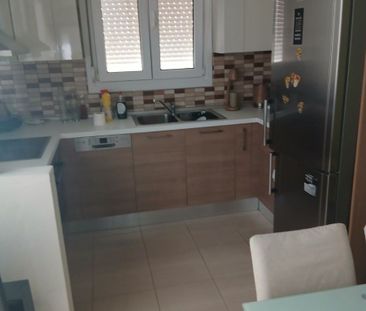 Διαμέρισμα για ενοικίαση Άγιος Αντώνιος (Βέροια) - Photo 6
