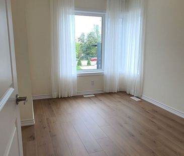 For Lease - 72 Hickey Lane, Kawartha Lakes, Ontario - Photo 2