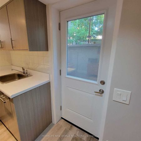 For Lease - 41 Brucewood Crescent, Toronto, Ontario - Photo 4