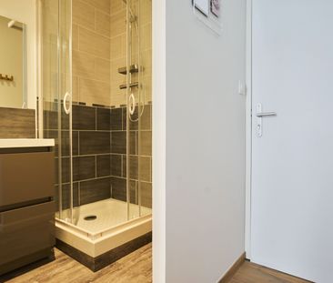 ZOLA G Roommate 5 Bedrooms at Reims - Photo 3