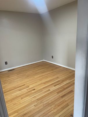 For Lease - 1528 Beechlawn Drive, Pickering, Ontario - Photo 1