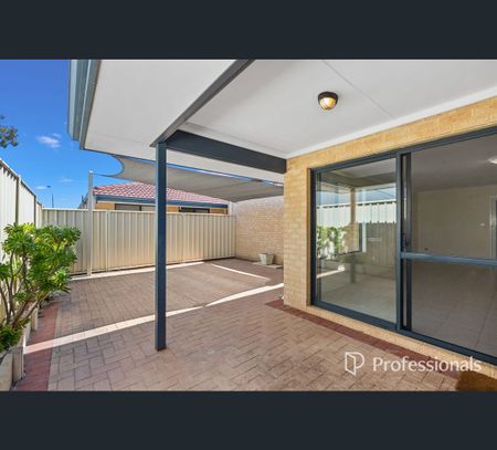 4/22 Elsfield Way, Bassendean, WA 6054 - Photo 2