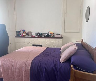 4 bedroom house share to rent - Photo 3