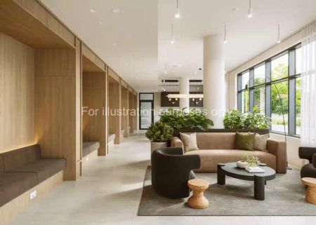 Premium Ensuite - Photo 3