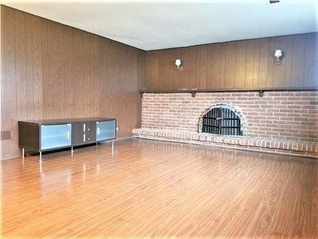 For Lease - 79 Osborne Crescent, Oakville, Ontario - Photo 2