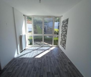 Appartement 4 pièces à Saint-Avold - Photo 2