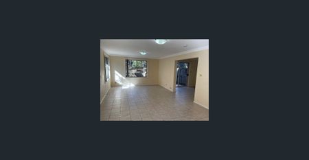 LOCATION, LOCATION - Photo 4