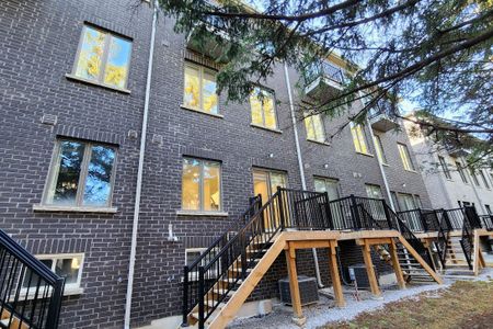 For Lease - 37 Armillo Place, Markham, Ontario - Photo 3