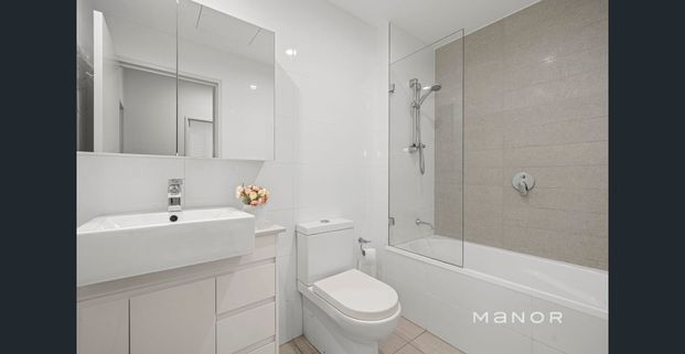 Contemporary Comfort in the Heart of North Kellyville - Photo 1