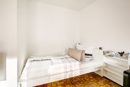 Nicely furnished studio apartment with internet and dishwasher - Foto 4