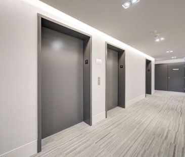 For Lease - 38 Water Walk Drive Unit# 1509, Markham, Ontario - Photo 6