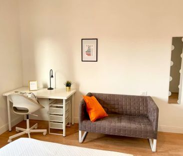 Via Piero Puccioni, Florence, Tuscany 50137 - Photo 6