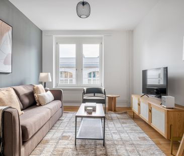 Seestrasse 200 - Photo 1