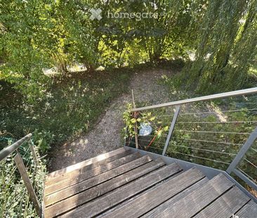 oberer Hausteil zu vermieten - Photo 5