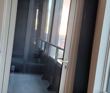 For Lease - 395 Square One Drive Unit# 2201, Mississauga, Ontario - Photo 6