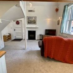 The Sunday School, Theddingworth - Photo 1